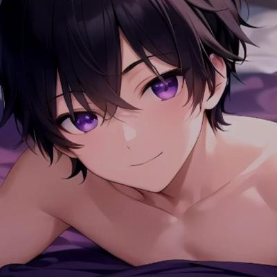 【New 実演生音】イジワルなお兄ちゃんが寝かせてくれない