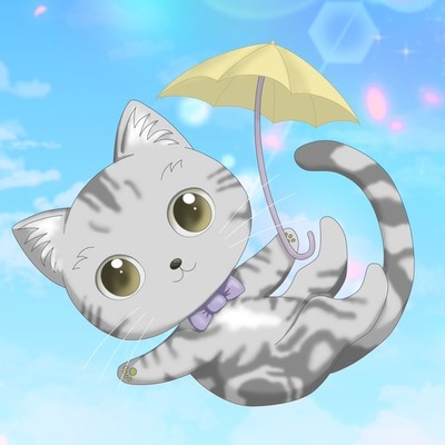 サンプル音声