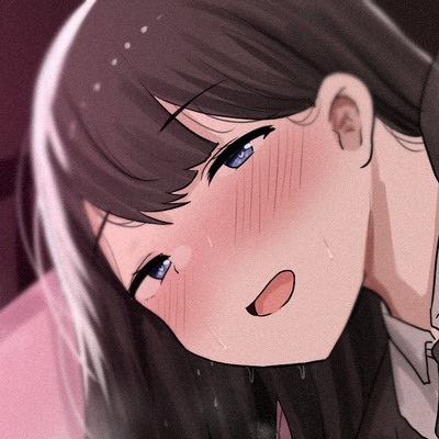 キス魔の爆尻ムチムチマン毛ボーボーゆる甘ドスケベメイドと性欲愛情MAXエッチ！