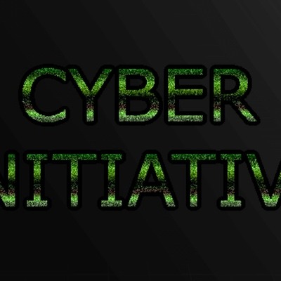 CYBER INITIATIVE