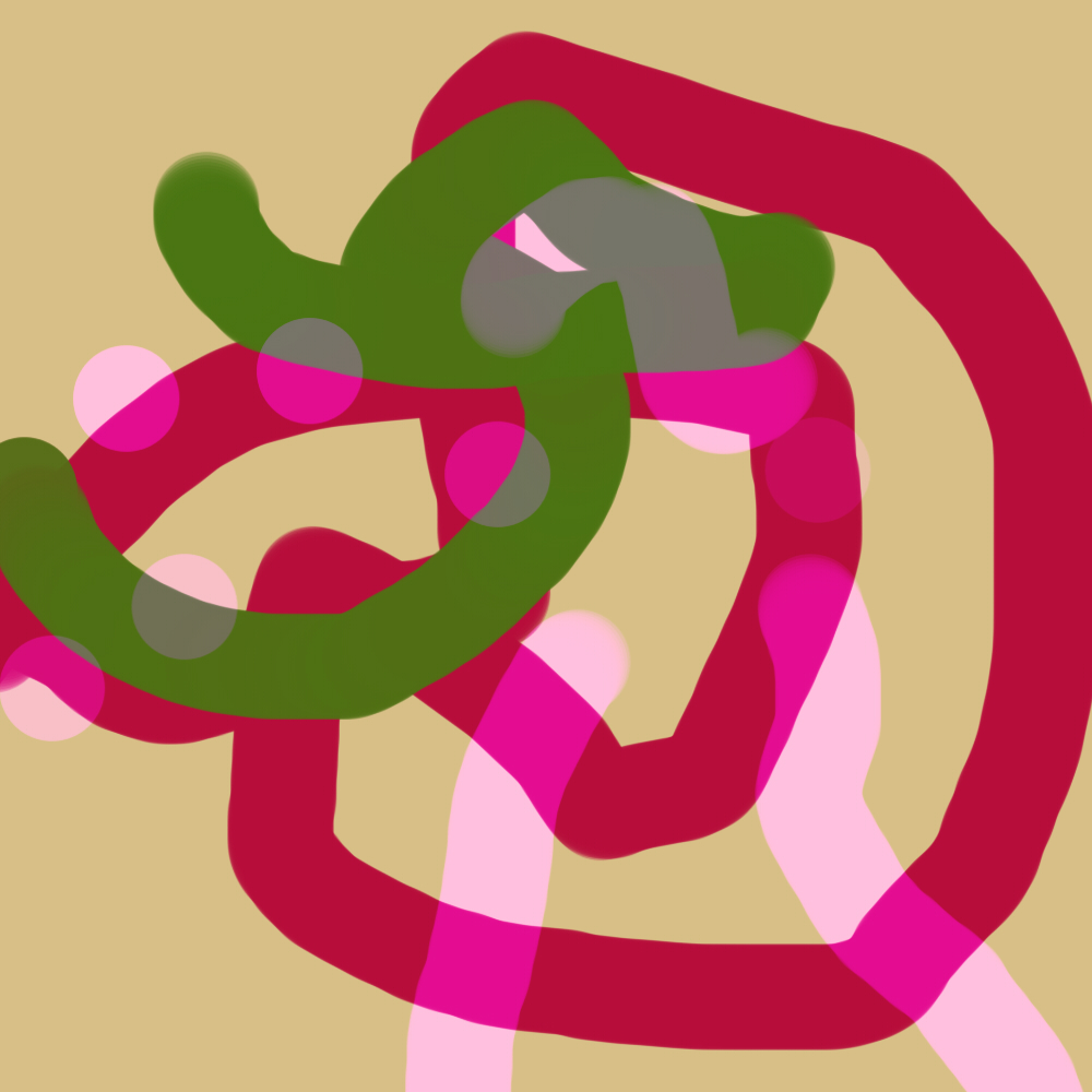クワンバ（ちょびっと）