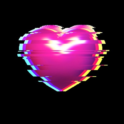 どことなく悲しいピアノとストリングスのBGM