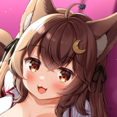 ナイショで密着えっち♪～おちんちん勃起させたらドスケベエステティシャンに食べられちゃった話～【体験版】