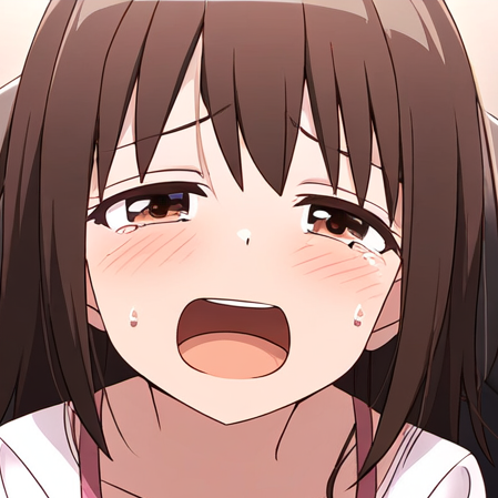 サンプルボイス