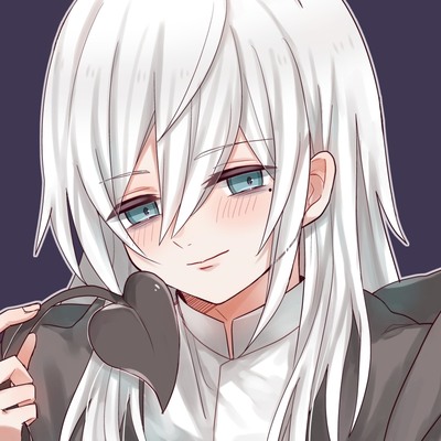 一人前のサキュバスになる為に「お兄ちゃん卒業宣言」をしたら孕ませレイプされて快楽堕ちさせられました