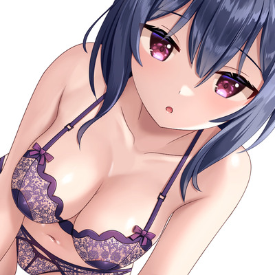 デリヘル呼んだら同期だった！？  〜ＤＴの俺が主導権握ろうとしたら舐めつくされた件〜