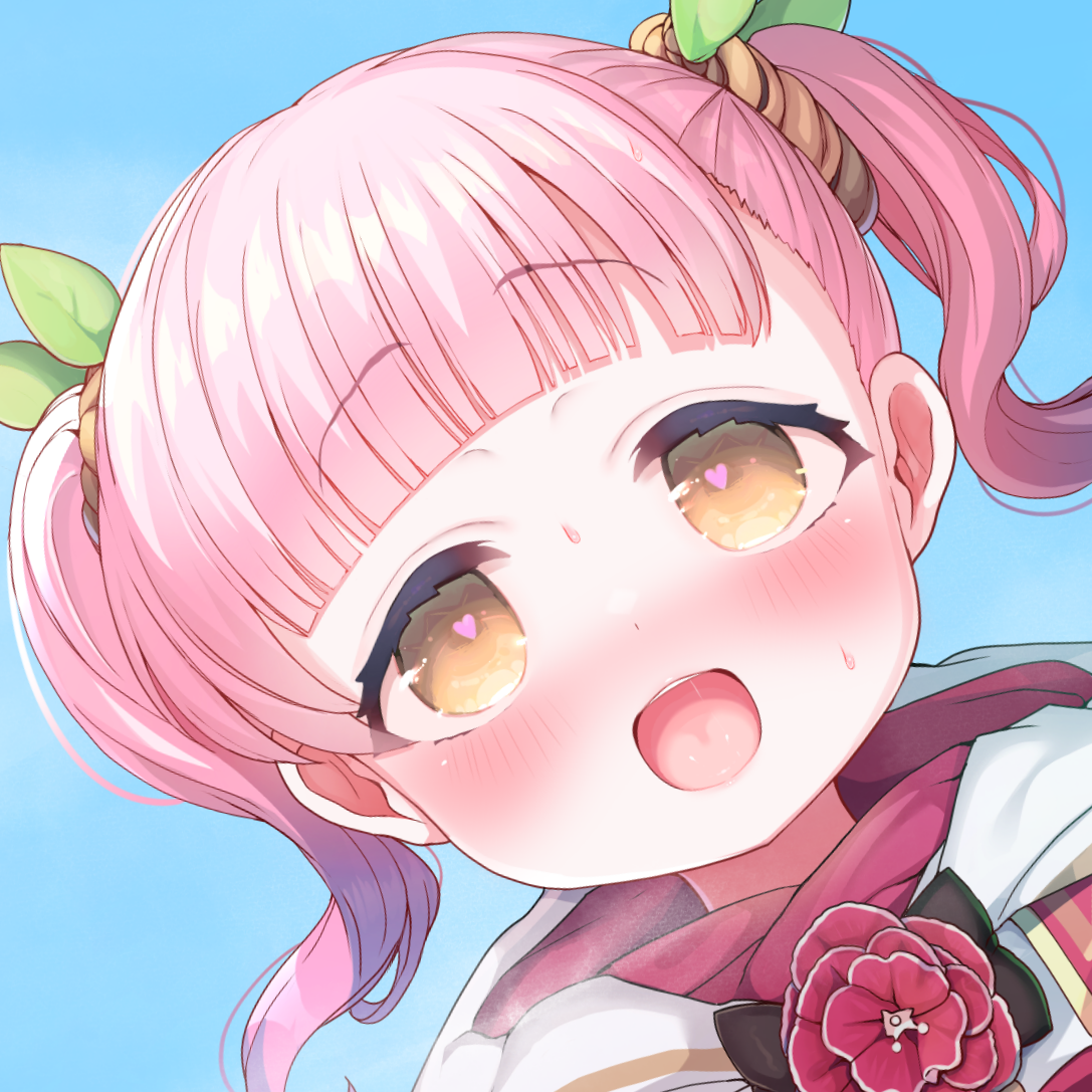 じわ堕ち!無能ぷにまん白魔導士のサーニャちゃん!〜無垢なおまんこが勇者さんの優秀オスフェロモンで快楽中毒のお手軽オナホになっちゃう話♪〜