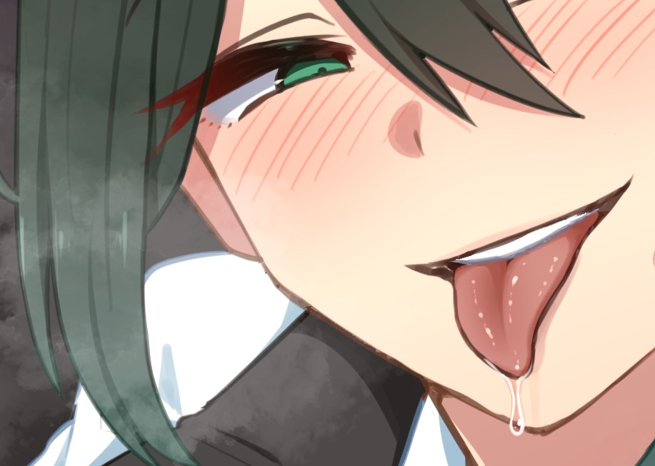 3ヶ月待ちの人気のソープ嬢を予約したのに受付のお姉さんの雑オナホコキで射精しちゃった僕。