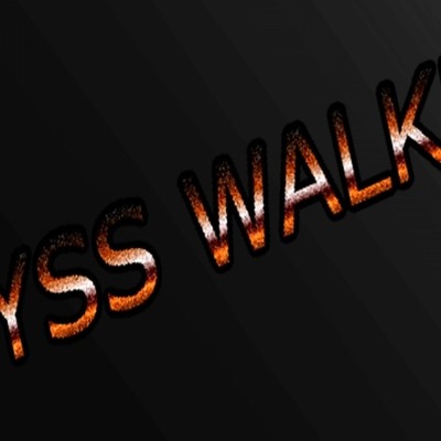ABYSS WALKER