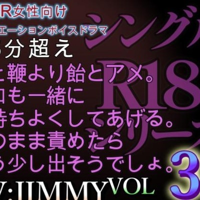 サンプル