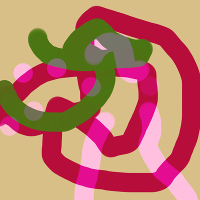 クワンバ（ちょびっと）