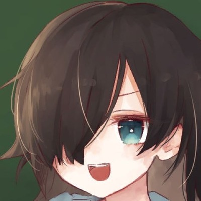 妹がめちゃくちゃ長いハンドルネームをまだつけてくれないボイス