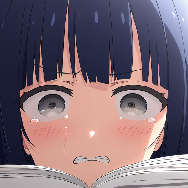 サンプルボイス