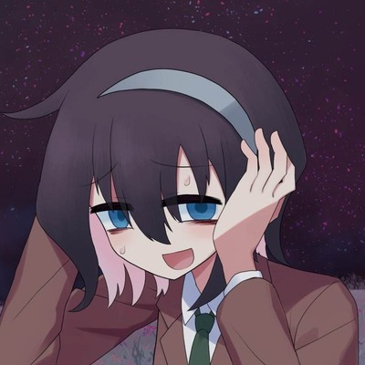 攻略したヤンデレが次のゲームにとりあえず現れるボイス