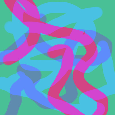ゲフィリク（ちょびっと）