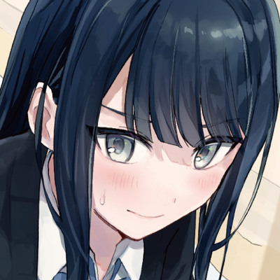 体験版　まとめ