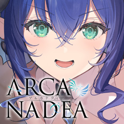 【アルカナディアASMR】ヴェルルッタ編～悪戯したいヴェル様と癒しのこちょこちょ～【体験版】