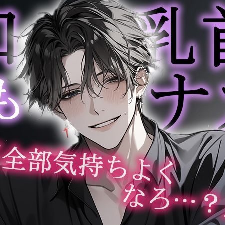 サンプル