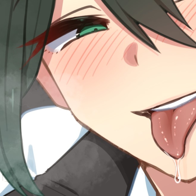 お客様、体験版だけでいいんですか？