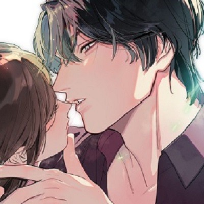 ずっとキスしながら〇〇