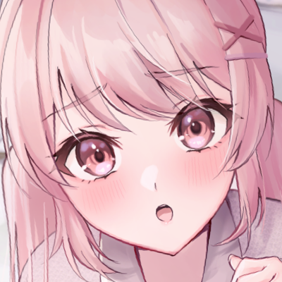 【搾乳×ゆるオホ】よわよわ結月につよくてニューえっちゲーム～バーチャル世界で最強テクを手に入れたので、母乳体質のツンデレ幼馴染を徹底的にイかせ治療する百合音声～