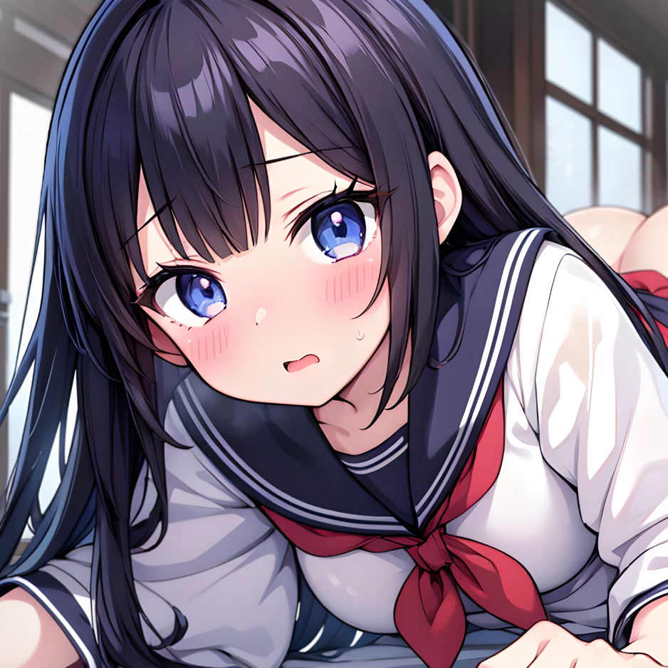 【KU100】雨に濡れたらセックスで暖まればいいじゃない～常識改変催眠セックス～