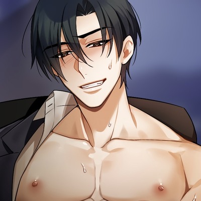イケメンで仕事が出来て頼り甲斐があるけど女癖の悪い先輩に浮気されたので弱みを握って躾け直す