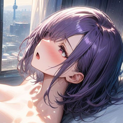まるで媚薬キメオナ？！メンソレー○ムオナニーで乳首イキ！クリイキ！オホ声連続絶頂！！
