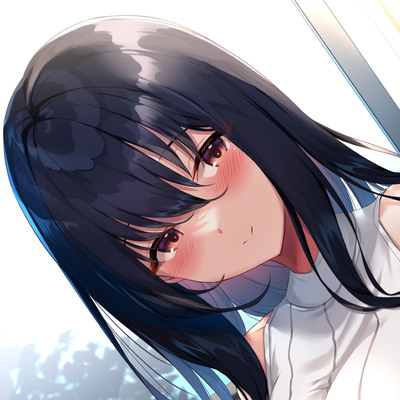 【体験版】二人のおねショタ保健室。優しい養護教諭が、逆セクハラでおちんぽのイライラを癒やしてくれるお話。【サークル絶対純愛少女】