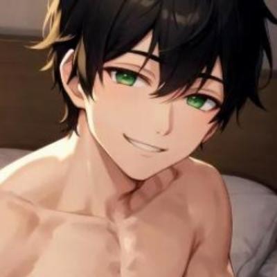 【森あっくんの声】眠れない夜、絶対に安眠させます