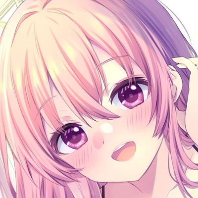 保健室のお姉さん先生とドスケベ子作りえっち　～オホ声痴女アクメ ヒミツの生ハメ交尾～