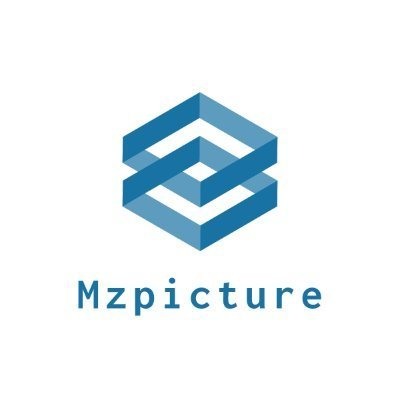 M男のための仮想風俗店