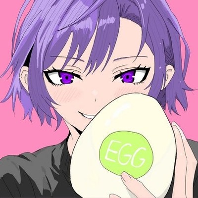 サンプルボイス