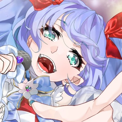 【清純派アイドルがふたなりちんぽで低音オホ声射精！？】プロのエロゲ声優の本気のドスケベお下品射精演技が聞きたい！　風鈴みすず編【実はド淫乱なアイドルの裏事情！】
