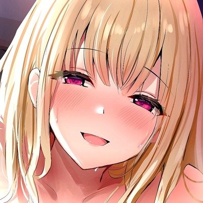 純愛系、隣の美人妻ＮＴＲセックス～私をモラハラ夫から寝取って、正式離婚させて～【KU100】