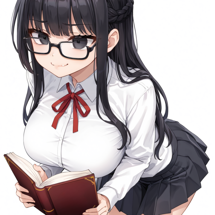陰キャ幼馴染がヤンデレ豹変で監禁逆レイプ～どろどろセックスで"責任"を取らされる～