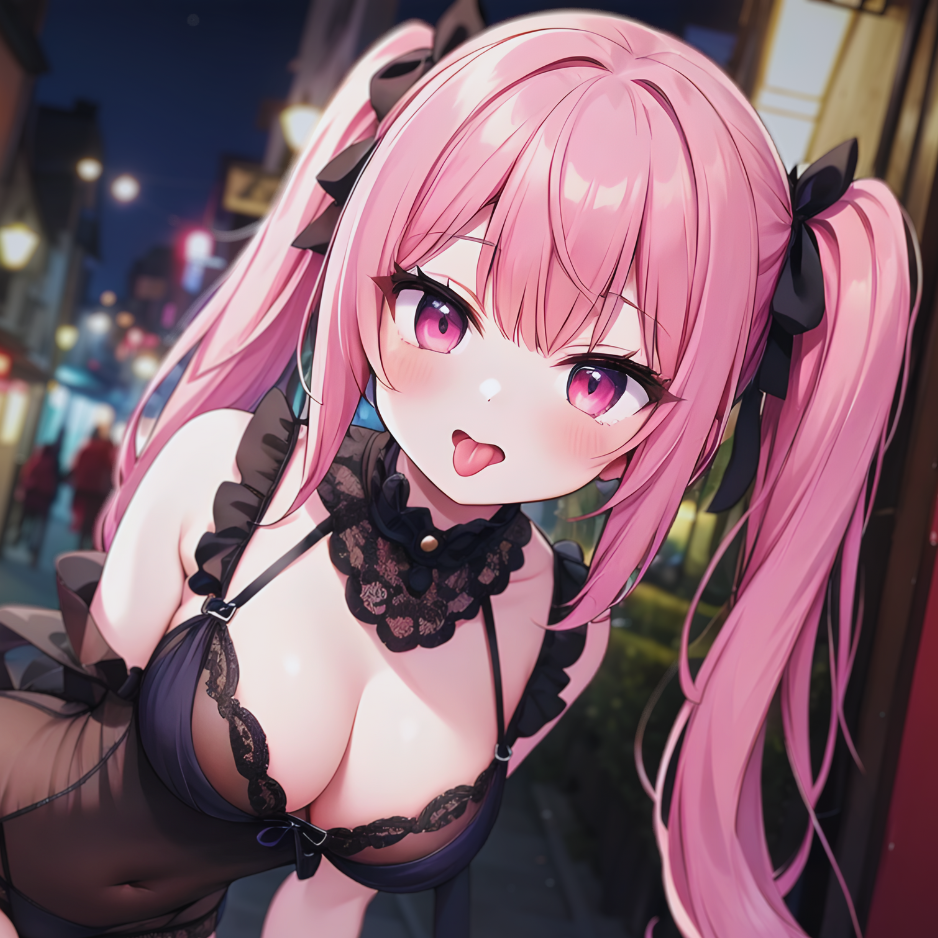 【KU100】終電でよく一緒になる女の子に手で搾り取られる