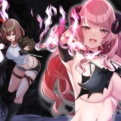 体験版
