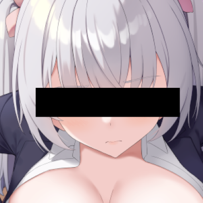 同級生が手に入ったので躾けてみる 