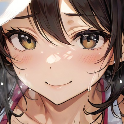 体験版_ジョギングが趣味の近所のお姉さんと生ハメ汗だく青姦