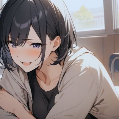 サンプルボイス