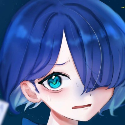 ボクっ娘が文句いってるだけのボイス