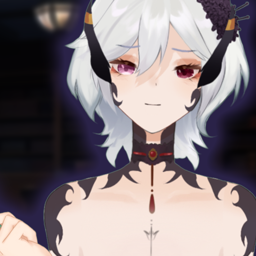 The Most Dangerous Dame 