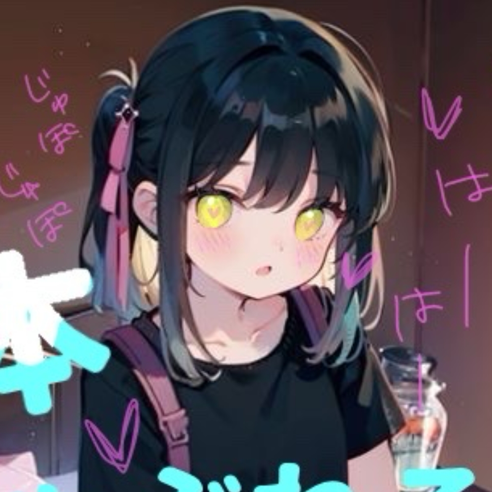 【バキュームフェラ】何本しゃぶれるかな!?真夏のじゅぽじゅぽ耐久レース!!