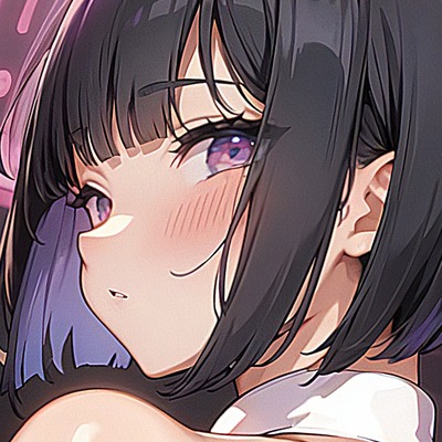 体験版_クールなバニーガールが特別接待してくれる話