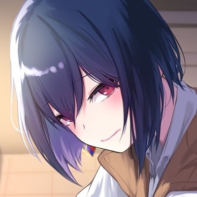 今日から君は「竿役くん」【ソフトマゾ向け】