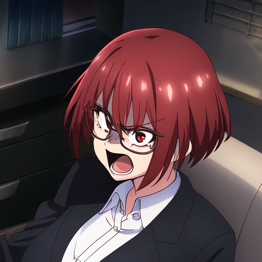 サンプルボイス