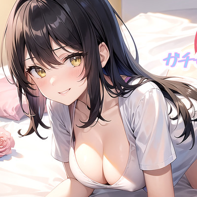 【ガチリアル体験型】メンエスで裏オプ交渉!?ガチ女子大生に弄ばれる。そして骨抜きに…