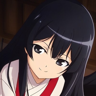 サンプルボイス