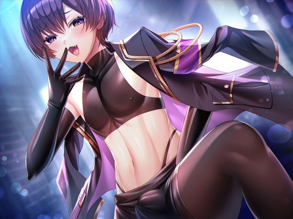 時間を停止されたら逆らえない!愉悦オスガキ幹部のオモチャにされるヒーロー -好き勝手されてるのに、抵抗しないんですか〜?- 